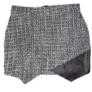 Sans Souci Mini skirt